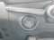 2026 Mazda Mazda3 2.5 S Premium Base