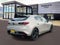2026 Mazda Mazda3 2.5 S Premium Base