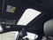 2026 Mazda Mazda3 2.5 S Premium Base