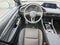 2026 Mazda Mazda3 2.5 S Premium Base