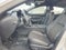 2026 Mazda Mazda3 2.5 S Premium Base