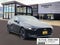 2026 Mazda Mazda3 2.5 S Premium