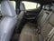 2026 Mazda Mazda3 2.5 S Premium