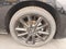 2026 Mazda Mazda3 2.5 S Premium