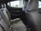 2026 Mazda Mazda3 2.5 S Premium