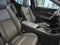 2026 Mazda Mazda3 2.5 S Premium