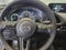 2026 Mazda Mazda3 2.5 S Premium