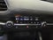 2026 Mazda Mazda3 2.5 S Premium