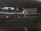 2026 Mazda Mazda3 2.5 S Premium