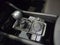2026 Mazda Mazda3 2.5 S Premium