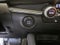 2026 Mazda Mazda3 2.5 S Premium