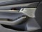 2026 Mazda Mazda3 2.5 S Premium