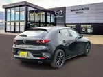 2026 Mazda Mazda3 2.5 S Premium