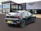 2026 Mazda Mazda3 2.5 S Premium