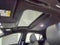 2026 Mazda Mazda3 2.5 S Premium