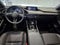 2026 Mazda Mazda3 2.5 S Premium