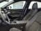 2026 Mazda Mazda3 2.5 S Premium