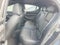 2026 Mazda Mazda3 2.5 S Premium Base
