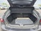 2026 Mazda Mazda3 2.5 S Premium Base