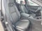 2026 Mazda Mazda3 2.5 S Premium Base