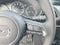 2026 Mazda Mazda3 2.5 S Premium Base