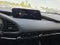 2026 Mazda Mazda3 2.5 S Premium Base