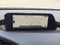 2026 Mazda Mazda3 2.5 S Premium Base