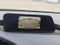2026 Mazda Mazda3 2.5 S Premium Base