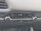 2026 Mazda Mazda3 2.5 S Premium Base