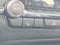 2026 Mazda Mazda3 2.5 S Premium Base
