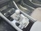 2026 Mazda Mazda3 2.5 S Premium Base