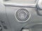 2026 Mazda Mazda3 2.5 S Premium Base