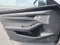 2026 Mazda Mazda3 2.5 S Premium Base