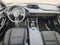 2026 Mazda Mazda3 2.5 S Premium Base
