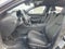 2026 Mazda Mazda3 2.5 S Premium Base