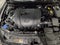 2026 Mazda Mazda3 2.5 S Premium Base