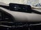 2026 Mazda Mazda3 2.5 S Premium Base