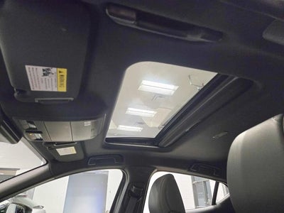 2026 Mazda Mazda3 2.5 S Premium Base