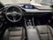 2026 Mazda Mazda3 2.5 S Premium Base
