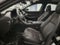 2026 Mazda Mazda3 2.5 S Premium Base