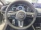 2025 Mazda Mazda3 2.5 Turbo Premium Plus Package