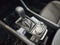 2025 Mazda Mazda3 2.5 Turbo Premium Plus Package