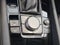 2025 Mazda Mazda3 2.5 Turbo Premium Plus Package
