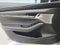 2025 Mazda Mazda3 2.5 Turbo Premium Plus Package