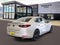 2025 Mazda Mazda3 2.5 Turbo Premium Plus Package