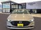 2025 Mazda Mazda3 2.5 Turbo Premium Plus Package