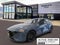 2026 Mazda Mazda3 2.5 S Carbon Edition