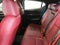 2026 Mazda Mazda3 2.5 S Carbon Edition
