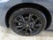 2026 Mazda Mazda3 2.5 S Carbon Edition