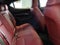 2026 Mazda Mazda3 2.5 S Carbon Edition